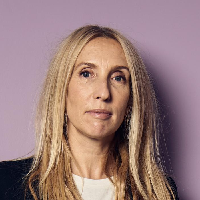 Sam Taylor-Johnson - Discussion on PDB