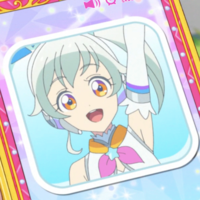 Coco Discussion On Pdb