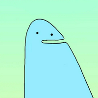 Boggo MBTI Personality Type: INFJ
