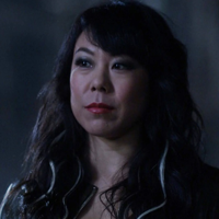 Dagon - Discussion on PDB