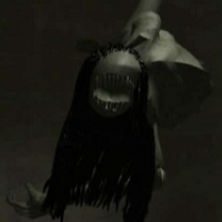 Enzukai, The Mimic (Roblox) Wiki