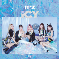 ITZY - Cherry MBTI Stereotypes: ENTP