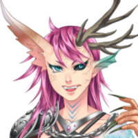 Marie-Anne - Discussion on PDB