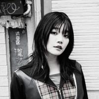 Cent Chihiro Chittiii (セントチヒロ・チッチ)(BiSH) - Discussion on Pdb