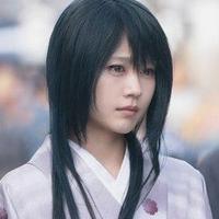 Yukishiro Tomoe, Rurouni Kenshin Wiki