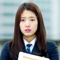 Cha Eun Sang - Discussion on PDB