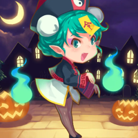 lingling - Discussion on PDB