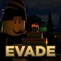 Discuss Everything About Roblox Evade Wiki