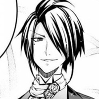 Antonio Salieri - Discussion on PDB