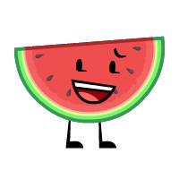 Melony - Discussion on PDB