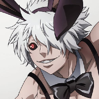 Juni Taisen - Zodiac War Boar vs Rabbit 