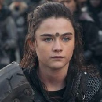 Madi Griffin - Discussion on PDB