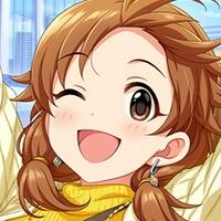 Azumi Waki - project-imas wiki