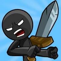 Shadowrath, Stick War Wiki