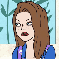 Sarah Lynn MBTI Personality Type: ESFP