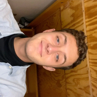 Ethan Ethan In Person Discussion On Pdb