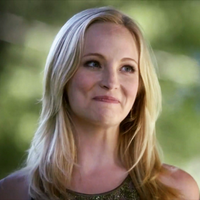 Josette Laughlin, The Vampire Diaries Wiki