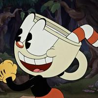 Bowlboy, Cuphead Wiki