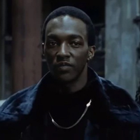 Papa Doc - Discussion on PDB