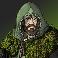 Howland Reed - Discussion on PDB