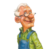 Tom Riley - Discussion on PDB