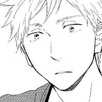 The Two Lions Mbti Personality Type Anime Manga