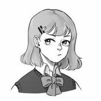 Takenaka Tomoe Discussion On Pdb