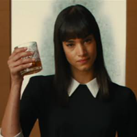 Gazelle - Discussion on PDB