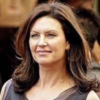 Wendy Crewson MBTI Reveal (and the characters played!)