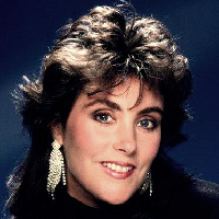 Laura Branigan — The Movie Database (TMDB)