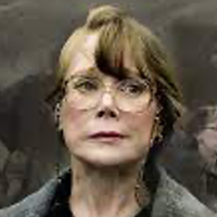 Alice Aimes - Discussion on PDB