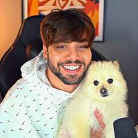 História My Angel  T3ddy - Lucas Olioti (1 temporada) - O que