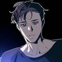 2566f135564f40b18a8397883b9ae1d6.png