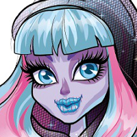 River Styxx - Discussion on PDB