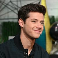 Matt Cornett - Discussion on Pdb