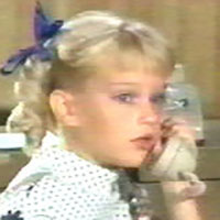 🔥 Cindy Brady MBTI | The Brady Bunch Personality Types