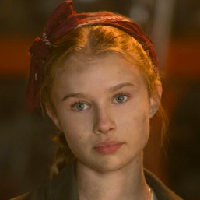 Fantine.jpg