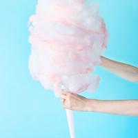 🔥 Cotton Candy MBTI INFP or INFJ?