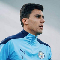 Rodri - Discussion on PDB