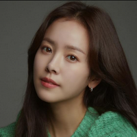 What do you think Han Ji-min's MBTI personality type is?