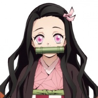 kooky-dugong272: Demon slayer: kimetsu no yaiba Rengoku