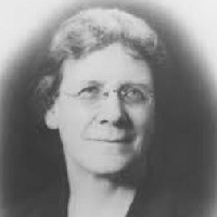 Katharine Cook Briggs Discussion on Pdb