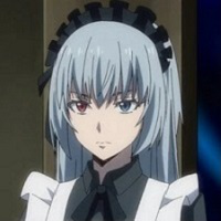 Ruminas Valentine, Tensei Shitara Slime Datta Ken Wiki