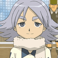 🔥 Inazuma Eleven GO MBTI Personality Type - Anime & Manga