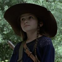 🔥 Judith Grimes MBTI Personality Type ISTJ or ISTP?