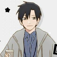 🔥 Cool Doji Danshi MBTI Personality Type - Anime & Manga