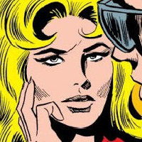 Karen Page - Discussion on PDB