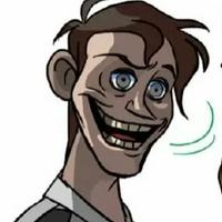 🔥 William Afton MBTI Personality Type ENTJ or ENTP?