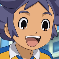 Kageyama Hikaru, Wiki Inazuma Eleven