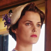 Olivia "Livy" Dunne - Discussion on PDB